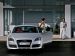 Audi TT Coupe 2006 Picture #8